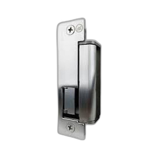 Camden Low profile strike body with (1) latch