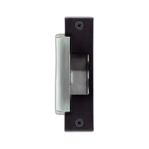 Camden Low profile strike body with (1) latch monitor switch comes ...