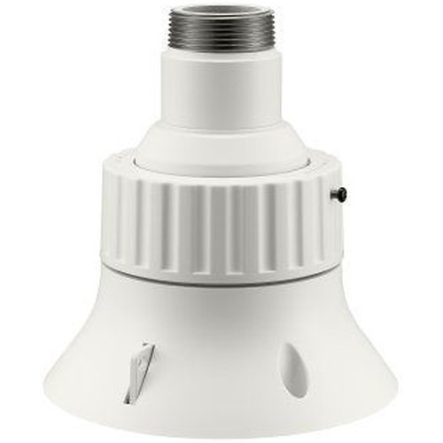 Hanwha SBP-303HF Built-In SFP Install Base