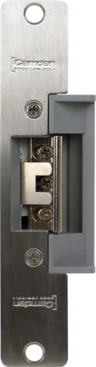 Camden Hollow Metal Doors 6-7/8\" x 1-1/4\" - CX-EPD-2030L
