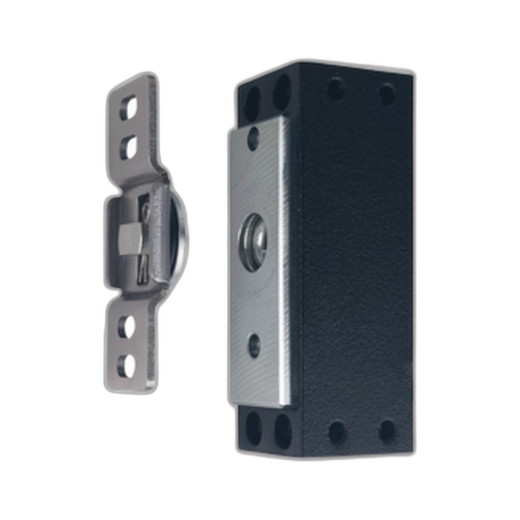 Camden CX-EPD0009 Magnetic Cabinet Lock