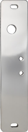 Camden 1/8\" Spacer plate for CX-EPD1289L - CX-EPD1289-SPC