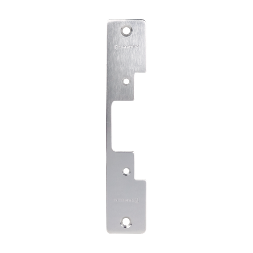 Camden Hollow Metal Frame Face Plate for CX-ED1309 - CX-ESF-3