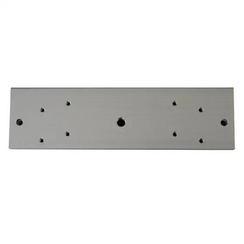 Camden Glass (1/2\" thick) Door Mounting Kit for 600 lb. Magnetic Lock