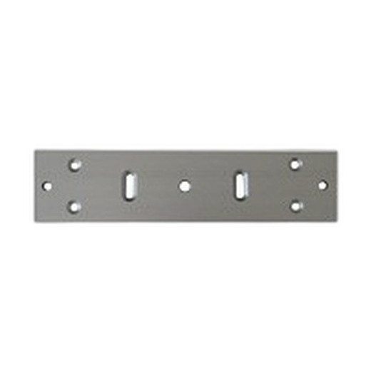 Camden CX-MA0612 Armature Housing for Magnetic Lock