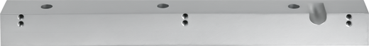 Camden CX-MA0614-25 1" Spacer Plate for Magnetic Lock