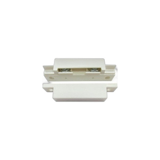 Camden CX-MDA Magnetic Contact Surface Mount SPST
