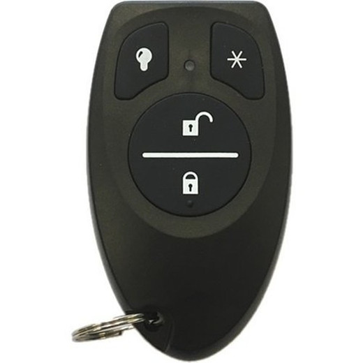 Qolsys QW9104-840 IQ Wi-Fi 6E Module