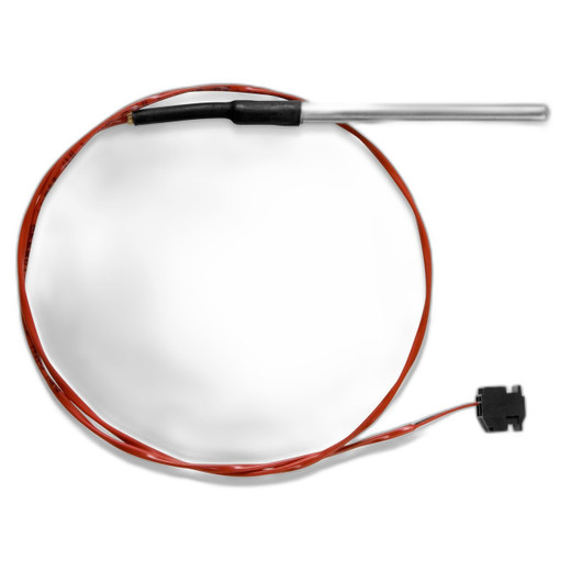 Winland TEMP-H-S High Temperature Sensor