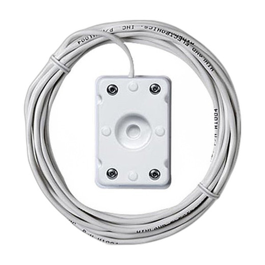 Winland W-S-U Unsupervised Water Sensor Controller