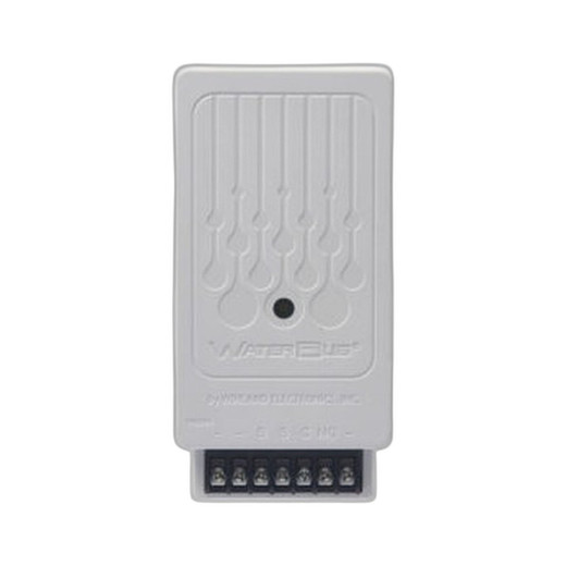 Winland WaterBug WB-350 Unsupervised Water Sensor (view 2)