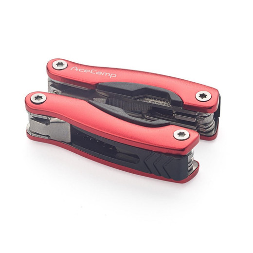 ACTi RED Handle Tool - 003-0056-00