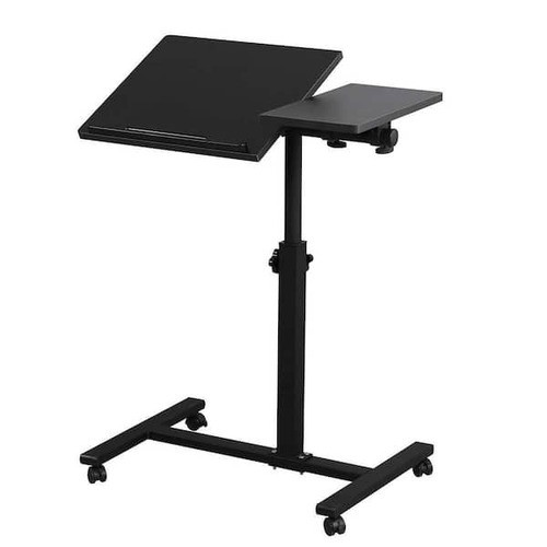 ACTi RD Lite Table Stand Black - 185-00078