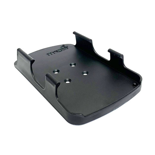 ACTi KIT Cradle Ingenico LINK2500I Uai/adi Aa-accy - 185-01077