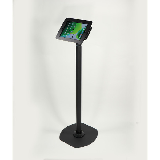 ACTi Pipeline Kiosk 42I FOR Surface-black - 800-00001_00093