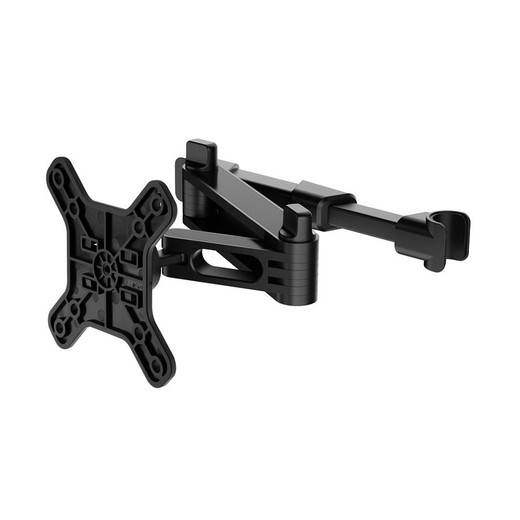 ACTi KIT Ezback Vesa Mount Aa-ezback BLK - 185-01313