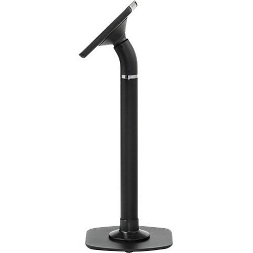 ACTi Pipeline Kiosk 8I FOR Ipad - White W/bas - 800-00001_00030