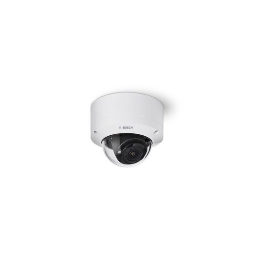 ACTI Exterior Fixed Dome - Acs-E1CB-Adu-Bosch-Pb-NDE5704AL-Hrn