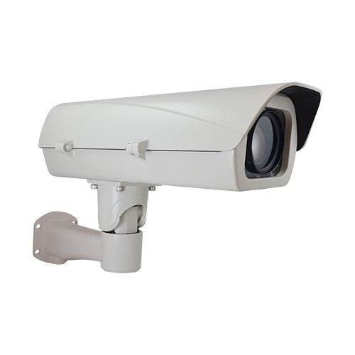 ACTi B420 5MP Network Camera