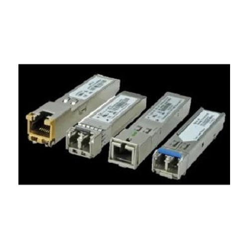 Hanwha SFP-FSCS120-B Fiber Optic SFP Module