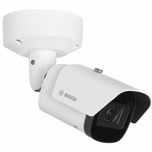 ACTi Exterior - ACS-E1CB-ADU-BOSCH-PB-NDE5704AL 8MP-HRN-TRI
