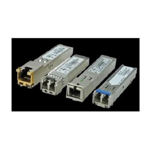 Hanwha SFP-GLCS120-B 1000Mbps Fiber Optic Module