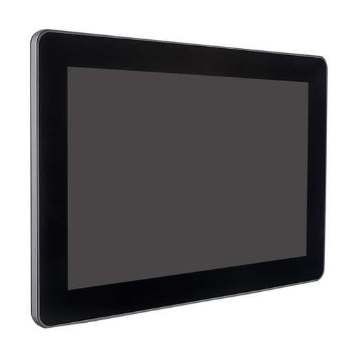 ACTi CDS-MUV27-INDS-V27 27in Mobile Digital Signage