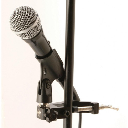 ACTi CTI-CMST01-MIC Wireless Battery Powered Accessory