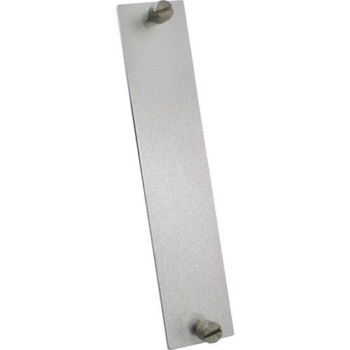 Hanwha SBP-C14BP1 Blank Filler Panel