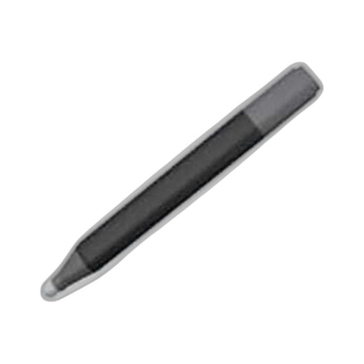 ACTi CTI-OTHER-PENC Capacitive Pens And Holder - 2 Pack Pen - Cti-Other-Penc