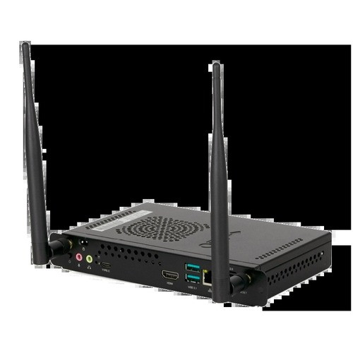ACTI Clear Touch Cti-Pcops-PC25-Smu Ops Pc Module - Intel I5 Six