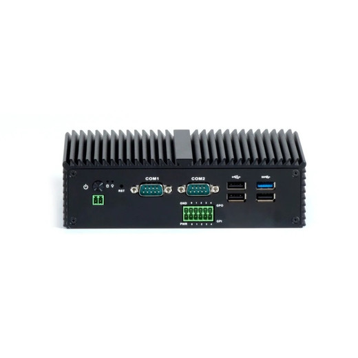 ACTi PC Module - Intel I5 SIX Core / 16GB - CTI-PCMOD-PC65-SMW
