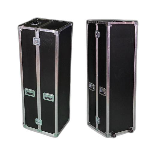 ACTi AA10.2OEMCASE AA10.2OEMCASE