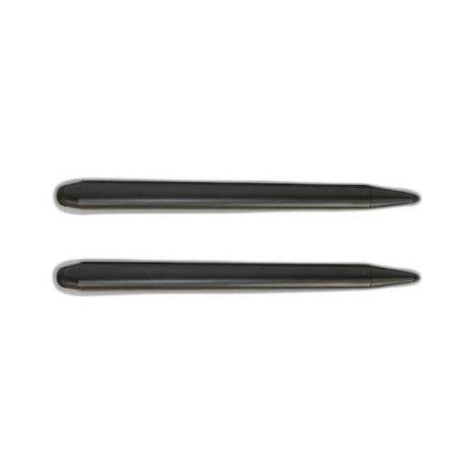 ACTi CTI-OTHER-PENM-2PK Magnetic Stylus - 2 Pack (for USE With - CTI-OTHER-PENM-2PK