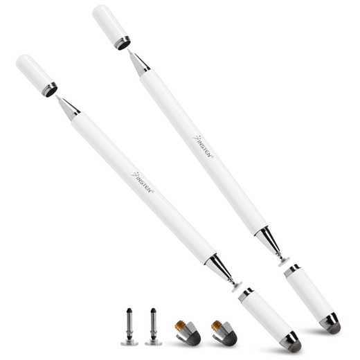 ACTi Magnetic Stylus - 2 Pack (for USE With - CTI-OTHER-PENM-2PK