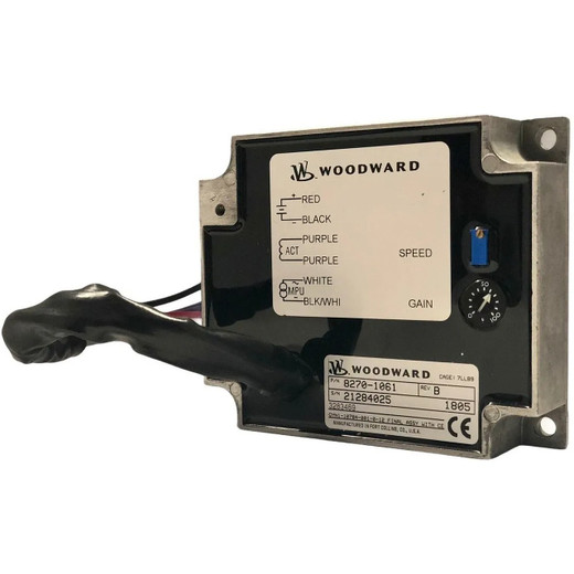 ACTi PC Module - Intel I7 Eight Core Vpro -