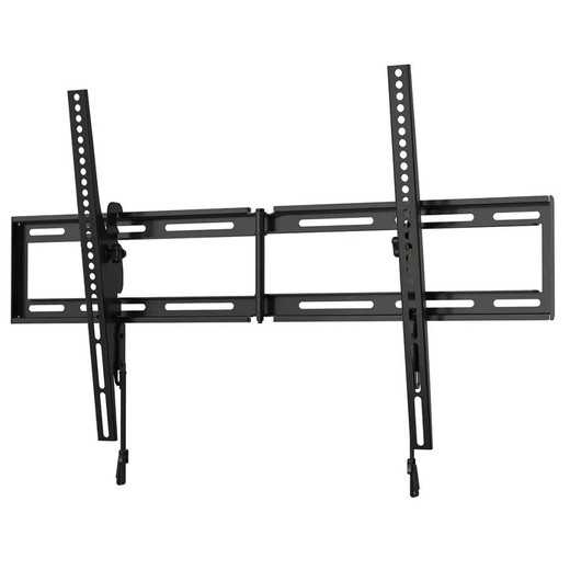 ACTi CTS-WMNTB-RL45 Black Steel Wall Mount