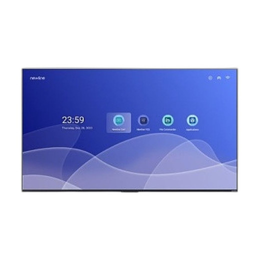 ACTi 135IN Direct View LED Wall All-in-one - DV-13524-PLUS
