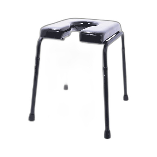 ACTi CTI-STAND-MINT Mini Table Mobile Stand - CTI-STAND-MINT