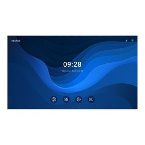 ACTi DV-16324-PLUS 163IN Direct View LED Wall Display