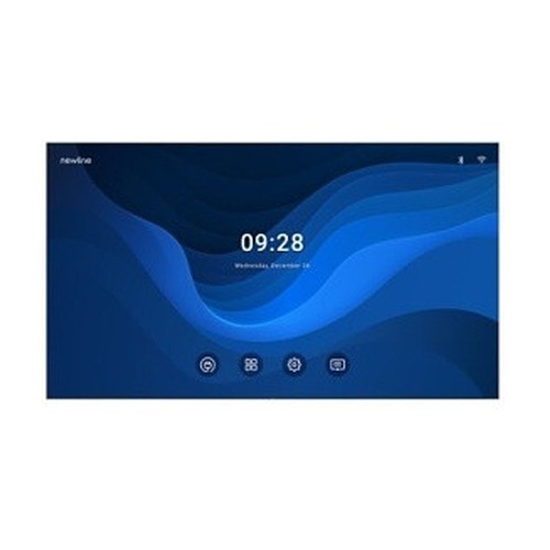 ACTi DV-16324-PLUS 163IN Direct View LED Wall Display