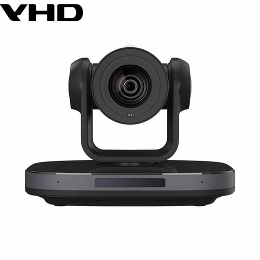 ACTi PTZ Camera - VHD-VX752A: USB3.0 & HDMI & - CTS-RL500-4K20