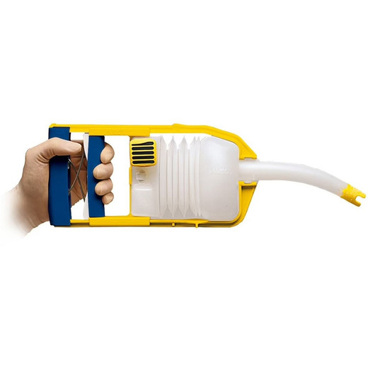ACTi DV Series Replacement Vaccum Suction Tool - DVVACCUM-REP