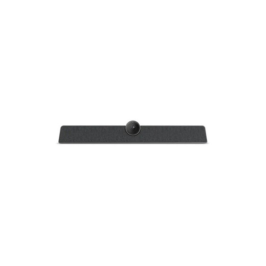 ACTi CTS-HC100-UHDA-WLMT Huddle Camera Wall Mount