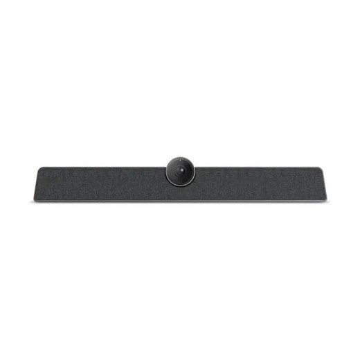 ACTi CTS-HC100-UHDA-WLMT Huddle Camera Wall Mount