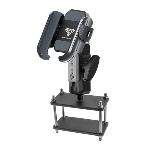 ACTi Fork-based Mobile Stand - EPR8A50500-FRK