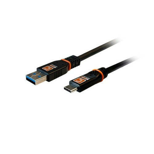 ACTi USB Cable - 15FT - EPR5A31020-015