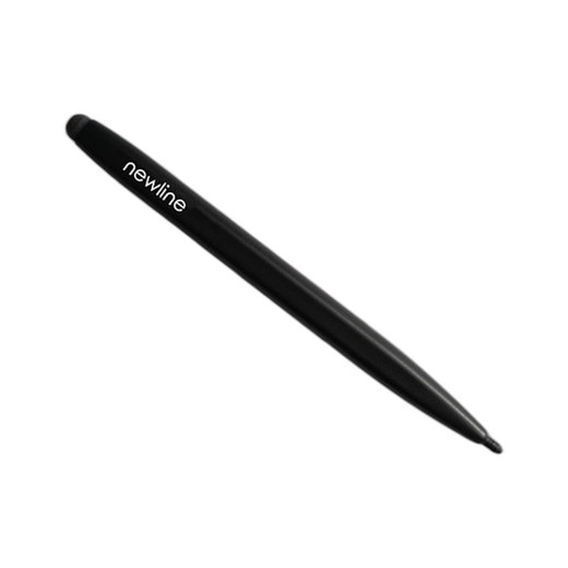 ACTi Newline Rs/rs+ Series Stylus - EPR5A51002-000