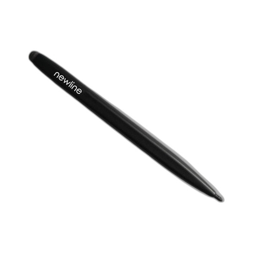 ACTi EPR5A51002-000 Newline Rs/rs+ Series Stylus - EPR5A51002-000