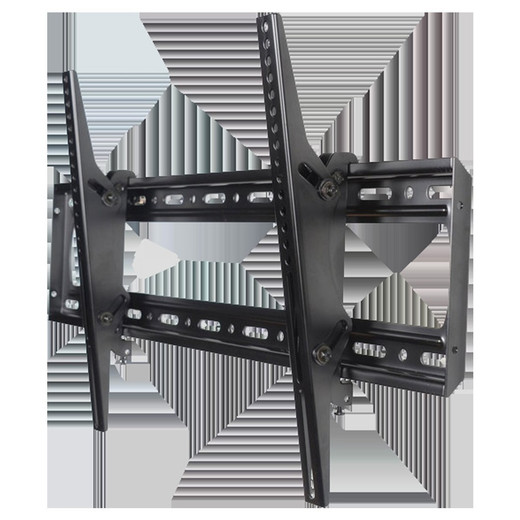ACTi EPR8A50980-000 NEWLINE 98 Wall Mount